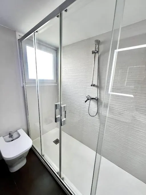 Playamar Deluxe Pool & Beach Torremolinos Sinese Design Homes 0*,  스페인