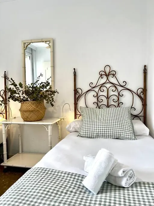 Apartment Nuevo Playamar Deluxe Torremolinos Sinese Design Homes