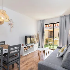  Appartement Monko Boomerang